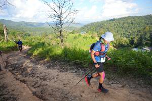 BIB: 
                            <button type="button" onclick="openModal(19332878)" class="btn btn-primary btn-sm float-right btn-popup" data-toggle="modal" data-target=".modal-high-quality">
                        <i class="fas fa-shopping-cart"></i> Add to Cart
                    </button>
                                            <button type="button" onclick="isThisMe(19332878, true)" class="btn btn-success btn-sm float-right btn-popup btn-isme hidden" data-toggle="tooltip" data-placement="bottom" title="นี่คือรูปของคุณใช่ไหม คลิกที่นี่เพื่อเอาเข้าอัลบั้ม">
                        <i class="fas fa-plus"></i> Add to album
                    </button>
                    <button type="button" onclick="isThisMe(19332878, false)" class="btn btn-warning btn-sm float-right btn-popup btn-isnotme hidden">
                        <i class="fas fa-ban"></i> Remove from album
                    </button>